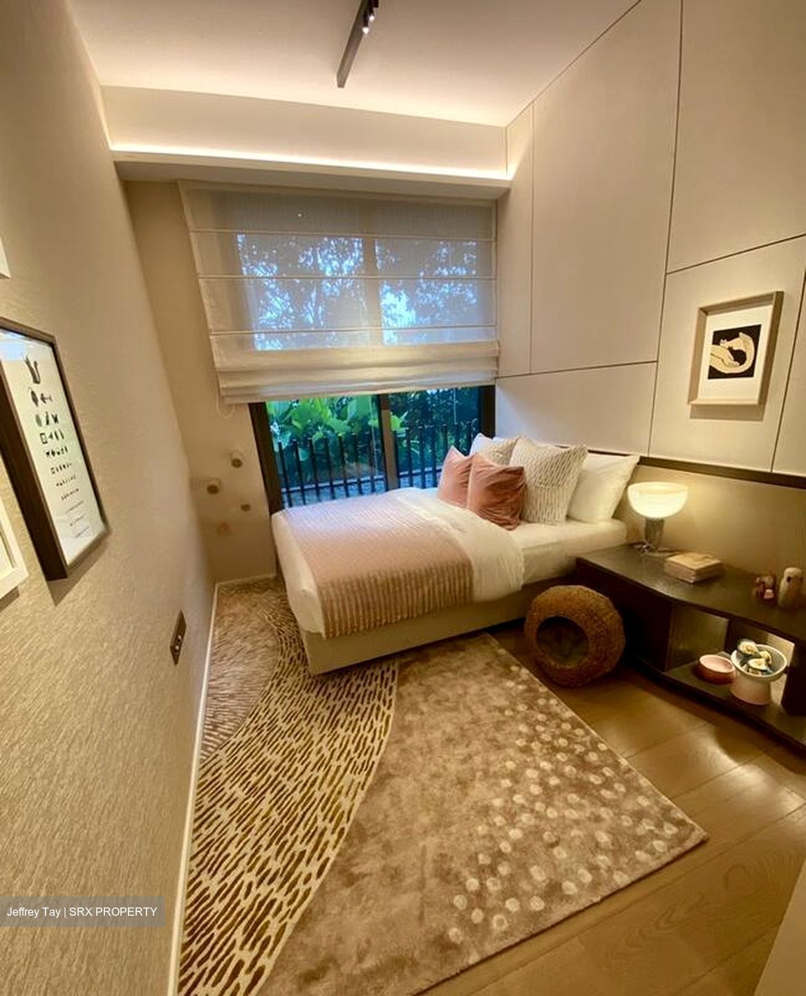 Aurea (D7), Apartment #471812231